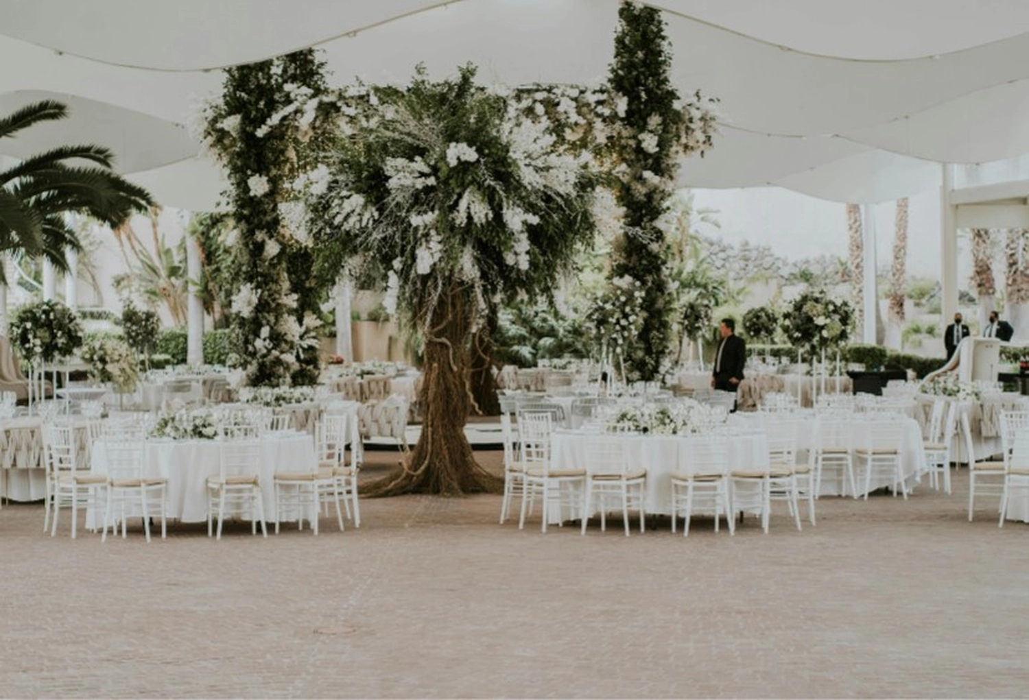 Kristina Lesch - Hochzeiten - Reden- Planen- Verzaubern - Hochzeitsberatung & DIY-Hochzeit: