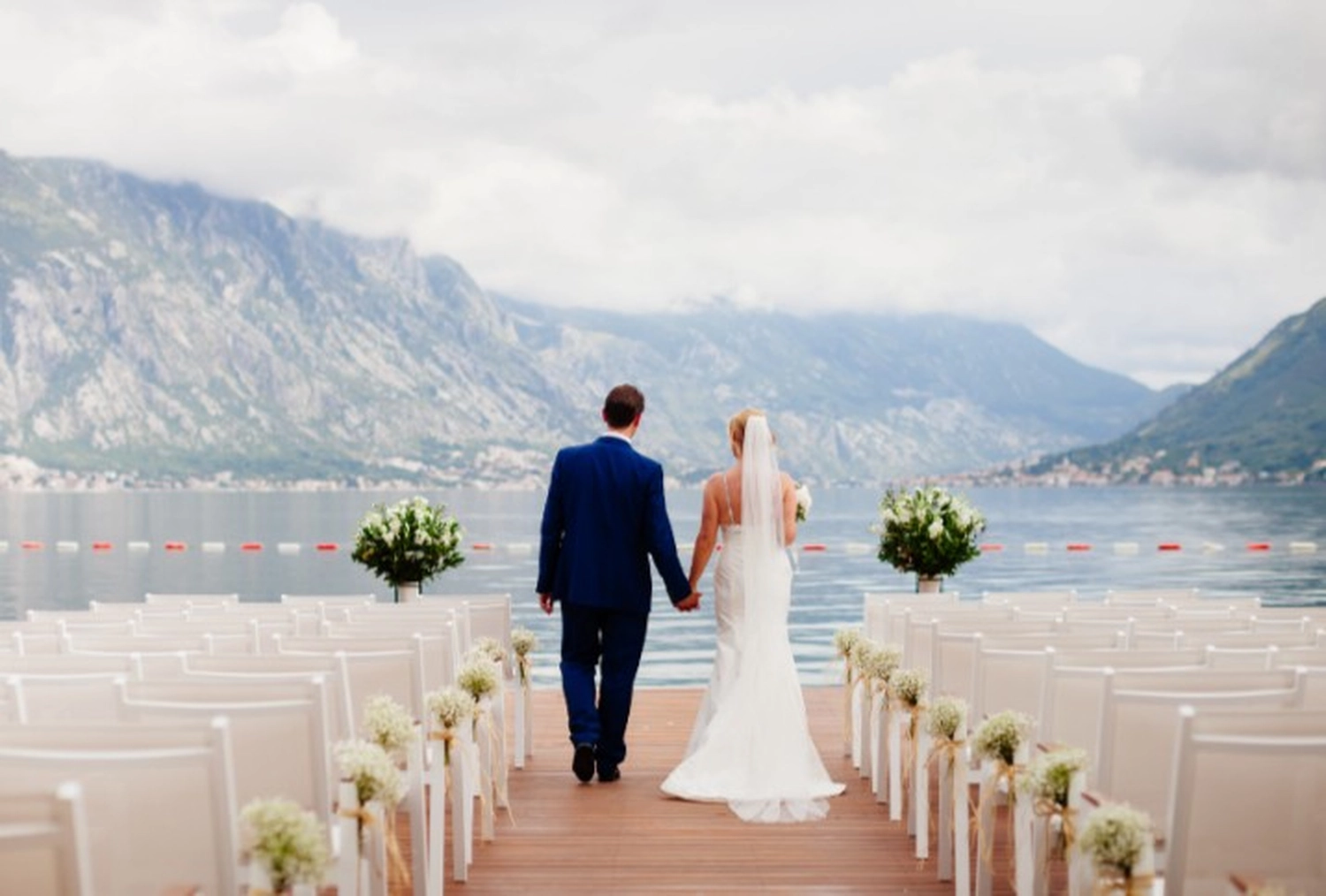 Kristina Lesch – Hochzeiten – Reden – Planen – Verzaubern – Hochzeitstagkoordination / Hochzeitstagmanagerin: