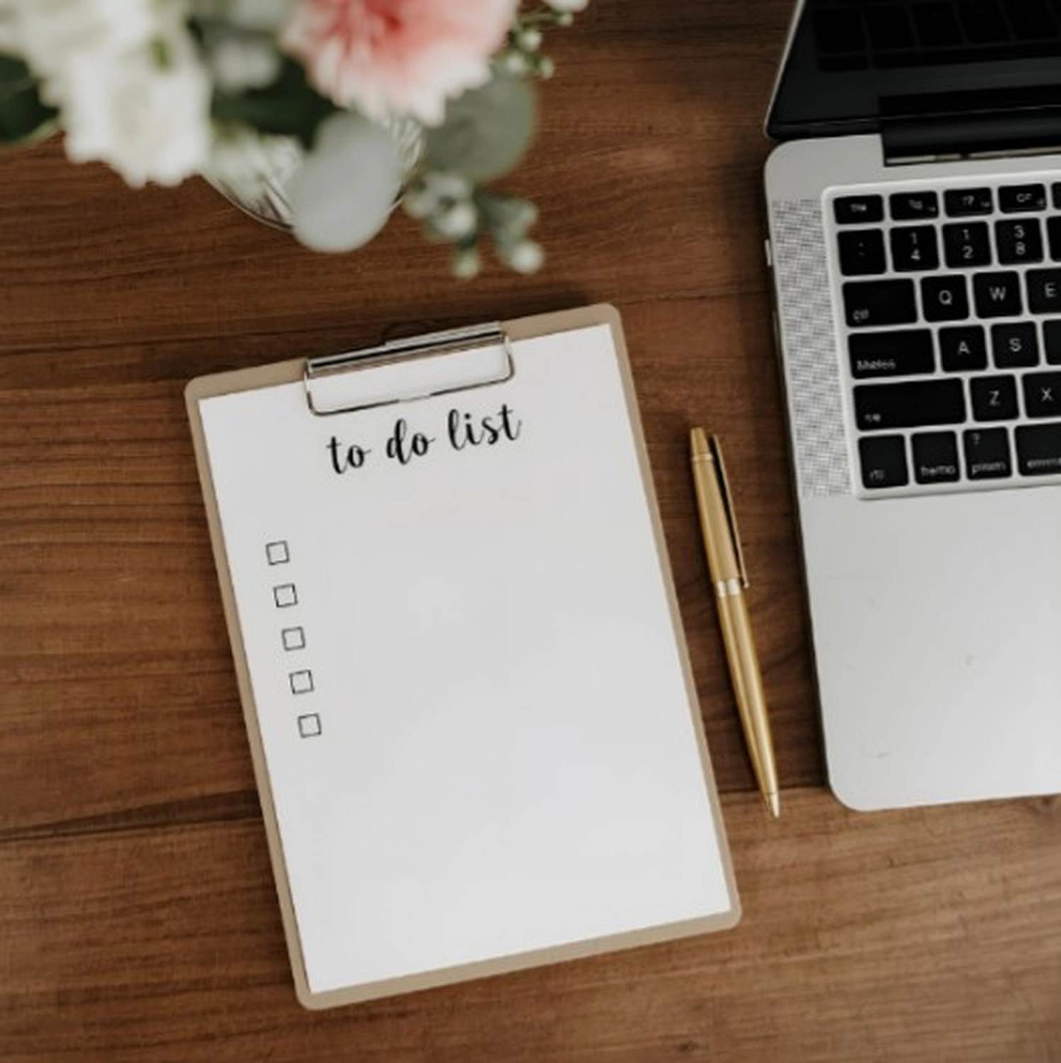 Kristina Lesch - Hochzeiten - Reden- Planen- Verzaubern - Hochzeitsberatung & DIY-Hochzeit: