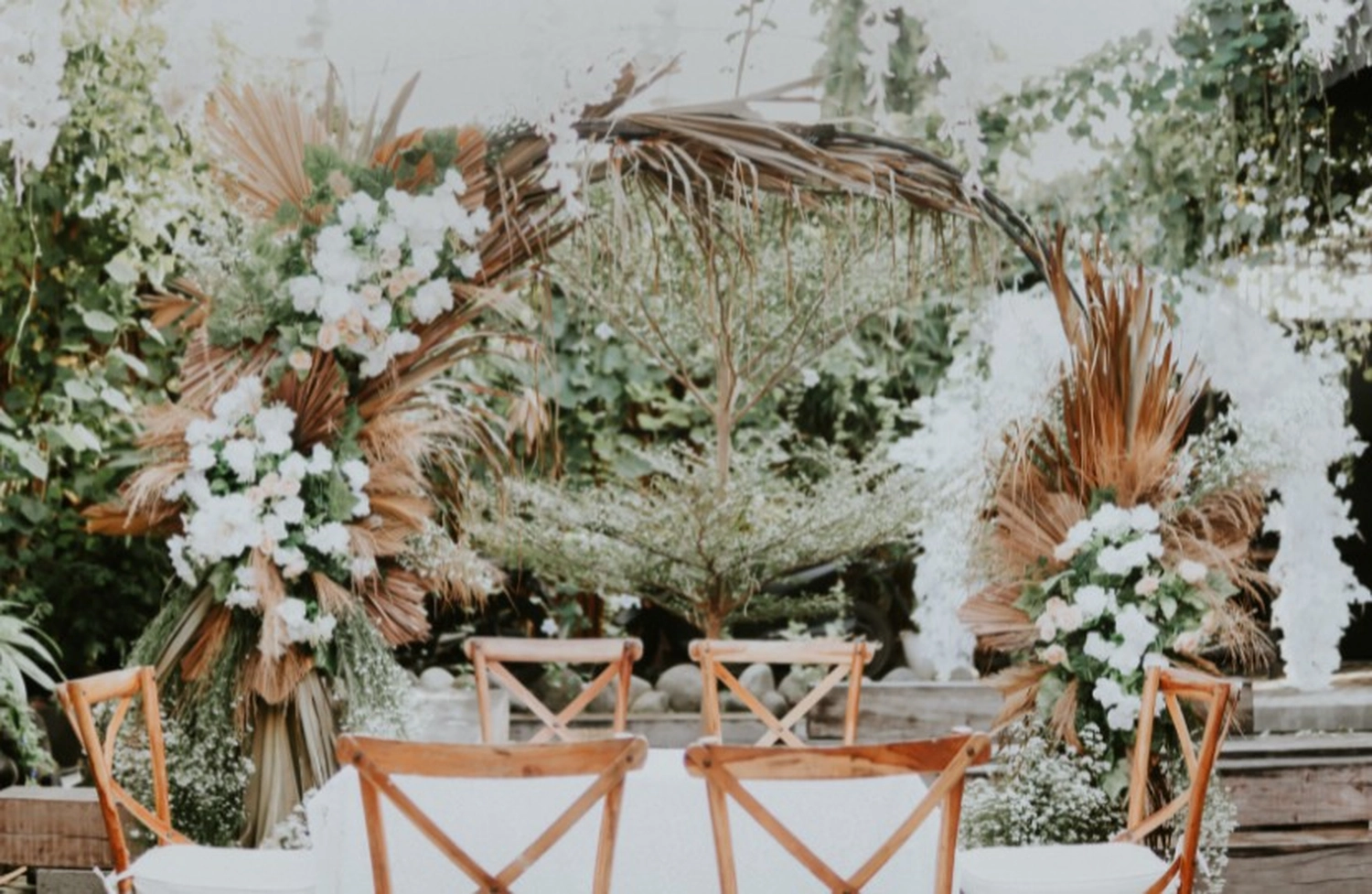 Kristina Lesch – Hochzeiten – Reden – Planen – Verzaubern – Hochzeitstagkoordination / Hochzeitstagmanagerin: