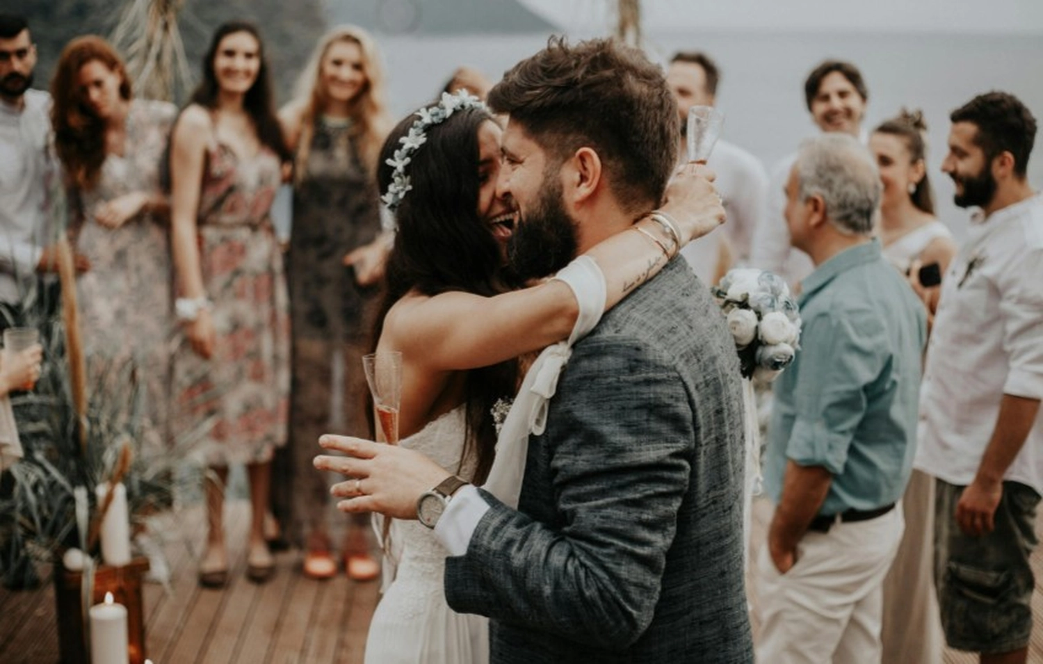 Kristina Lesch – Hochzeiten – Reden – Planen – Verzaubern – Hochzeitstagkoordination / Hochzeitstagmanagerin: